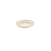 Churchill China HACLWP261 - Walled, 10-1/4" Dia., Round