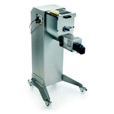 Sirman 40117066 ORCHESTRA 10 2V Pasta Machine 31"W X 32"D X 66"H Medium-duty Operation