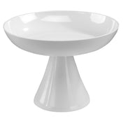 BauscherHepp M-07 Interchangeable Pedestal Stand Collection Serving Bowl Top Only