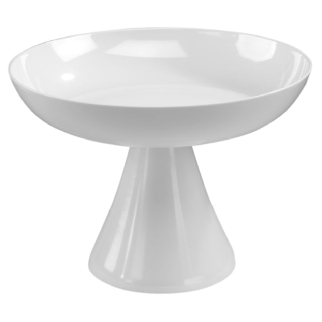 BauscherHepp M-07 Interchangeable Pedestal Stand Collection Serving Bowl Top Only