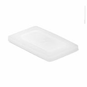 Vollrath 2210690 Canister Cover Large For SerVue™ Touchless Unit