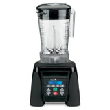 Waring MX1300XTPEE - (International) Xtreme Series Blender, 1.4 Liter (48 Oz.) Coployester Container
