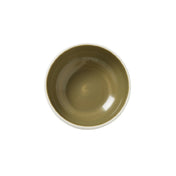 Steelite 12200482 Bowl 23.0 Oz 6.125" X 2.375"