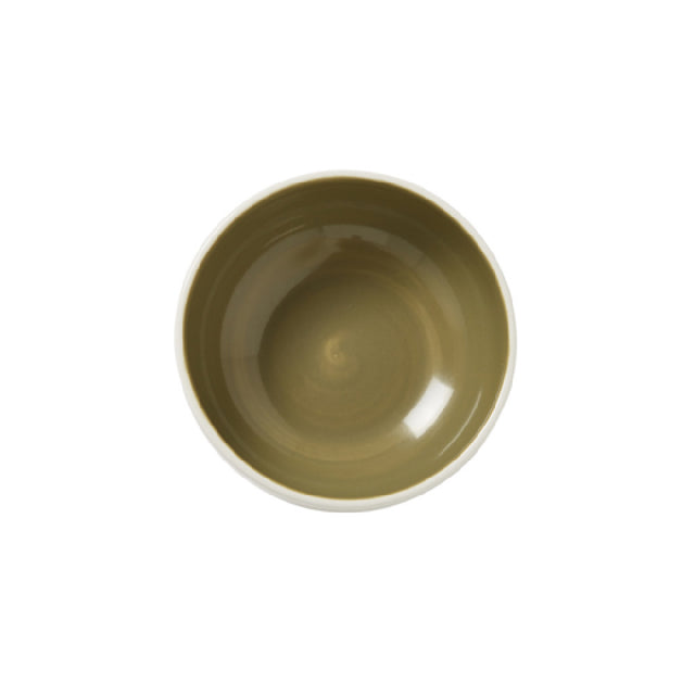Steelite 12200482 Bowl 23.0 Oz 6.125" X 2.375"