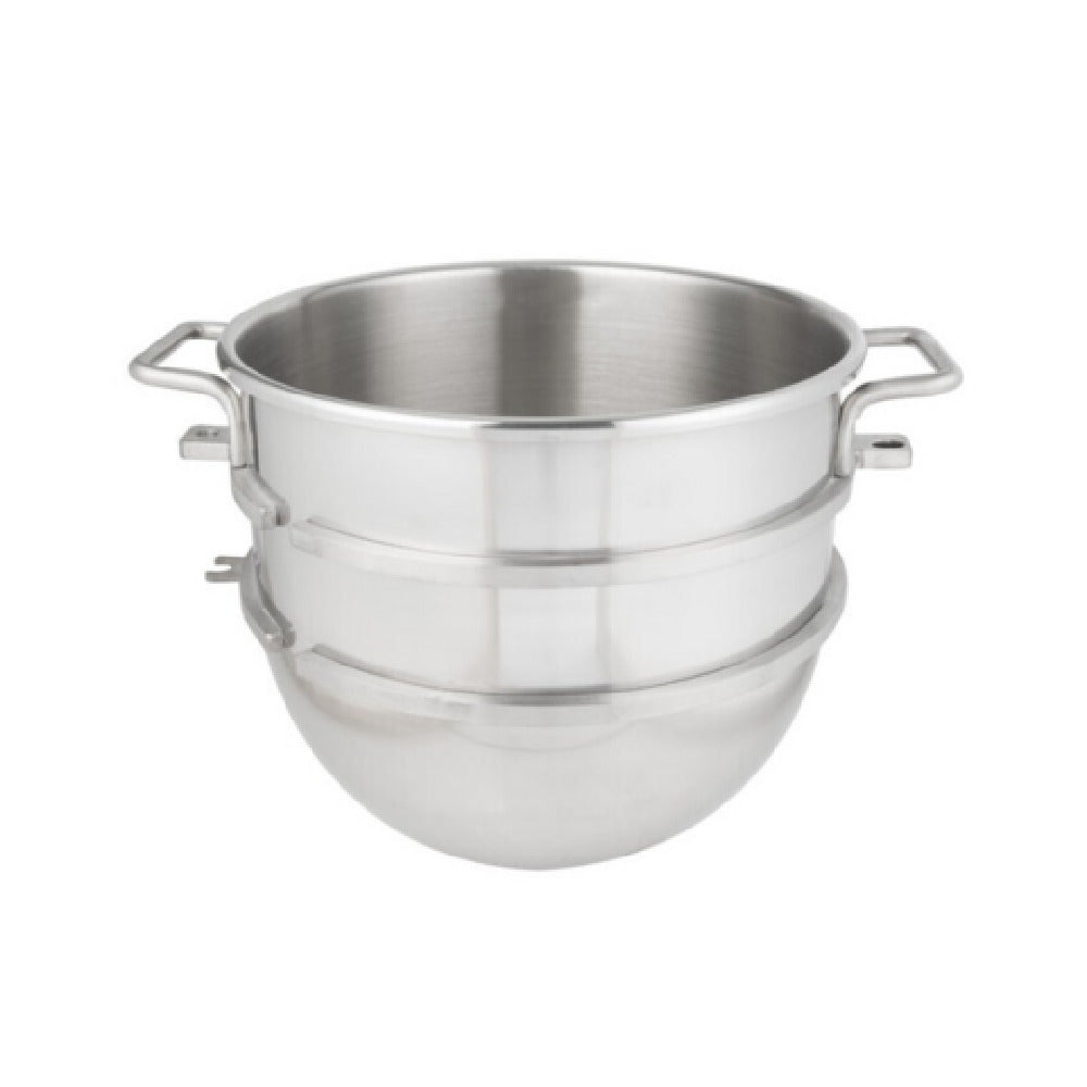 Alfa 80-L VBOWL Hobart Mixing Bowl 27"dia X 27"H 80 Qt.
