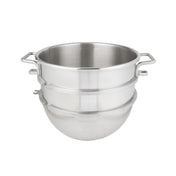 Alfa 80-L VBOWL Hobart Mixing Bowl 27"dia X 27"H 80 Qt.