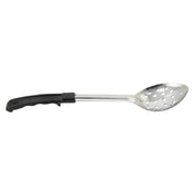 Winco BHPP-11 Basting Spoon 11" Perforated