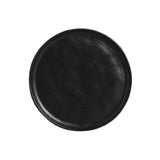 Porto Brasil 1593173901 Bread Plate 6.1" Stoneware