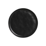 Porto Brasil 1593173901 Bread Plate 6.1" Stoneware