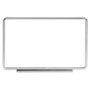 Hubert 49408 - Frame, 11" X 7"H, Rectangular