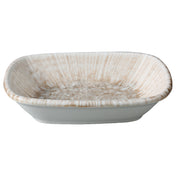 Yanco LE-406 - Legna Bowl, 6" X 4 3/8" X 1 1/4", 8 Oz