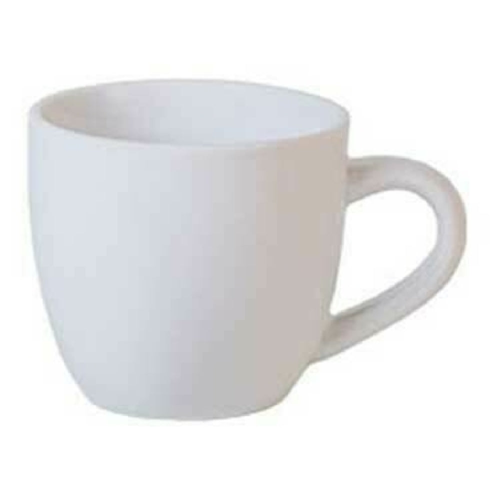 Vertex China ARG-35 A.D. Cup 4 Oz. 2-1/2"