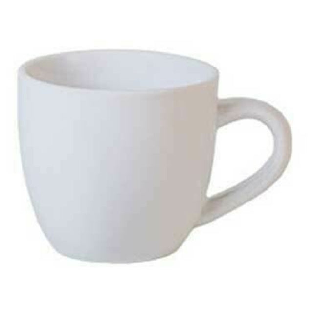 Vertex China ARG-35 A.D. Cup 4 Oz. 2-1/2"