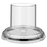 Waring WFP14S3 - Sealed LiquiLock™ Batch Bowl Cover, For Use With WFP14S, WFP14SC