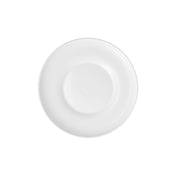 Zwiesel Fortessa FBC-ORNA-111 - FBC Ornament Bowl, 10.5" (26cm), 38oz.