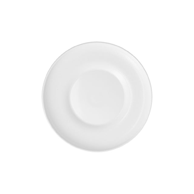 Zwiesel Fortessa FBC-ORNA-111 - FBC Ornament Bowl, 10.5" (26cm), 38oz.