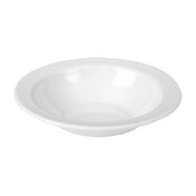 BauscherHepp TPO2016 Dessert Bowl 6-3/4 Oz. 6-3/10" X 1-3/8"H