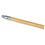 Royal BR POLE METAL TIP - Pole, 60", Metal Tip