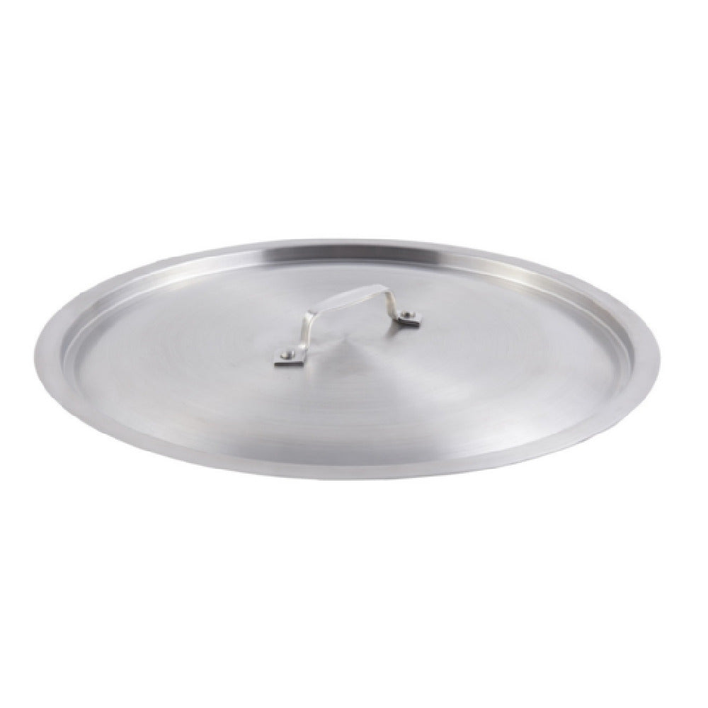 Bon Chef 60032COVER Cover/Lid Only 14-3/4" Dia. For 9 Qt. Cucina Pot