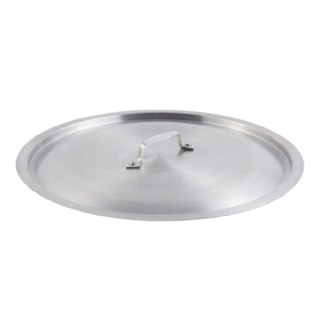 Bon Chef 60032COVER Cover/Lid Only 14-3/4" Dia. For 9 Qt. Cucina Pot