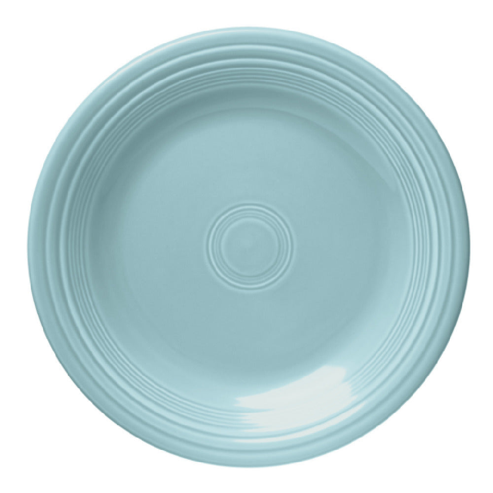 Steelite HL4660349 Plate 10.5" X 1.25" Homer