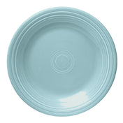 Steelite HL4660349 Plate 10.5" X 1.25" Homer
