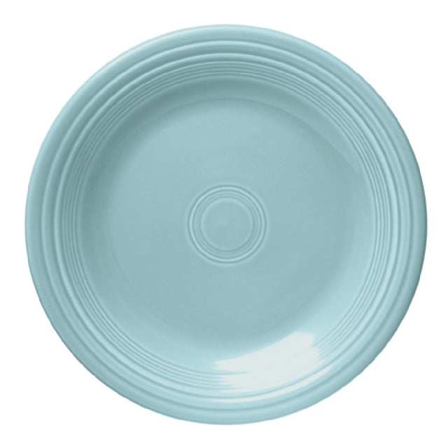 Steelite HL4660349 Plate 10.5" X 1.25" Homer