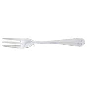 Royal ROY SLVPRO SF - Salad Fork, Medium Weight, 18/0 Stainless Steel