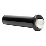 Dispense-Rite SLR-LID-2 - Lid Dispensing, In-counter, 7-1/8" Dia. X 23"L