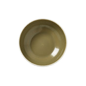Steelite 12200484 Bowl 1.125 Qt 7.0" X 2.75"