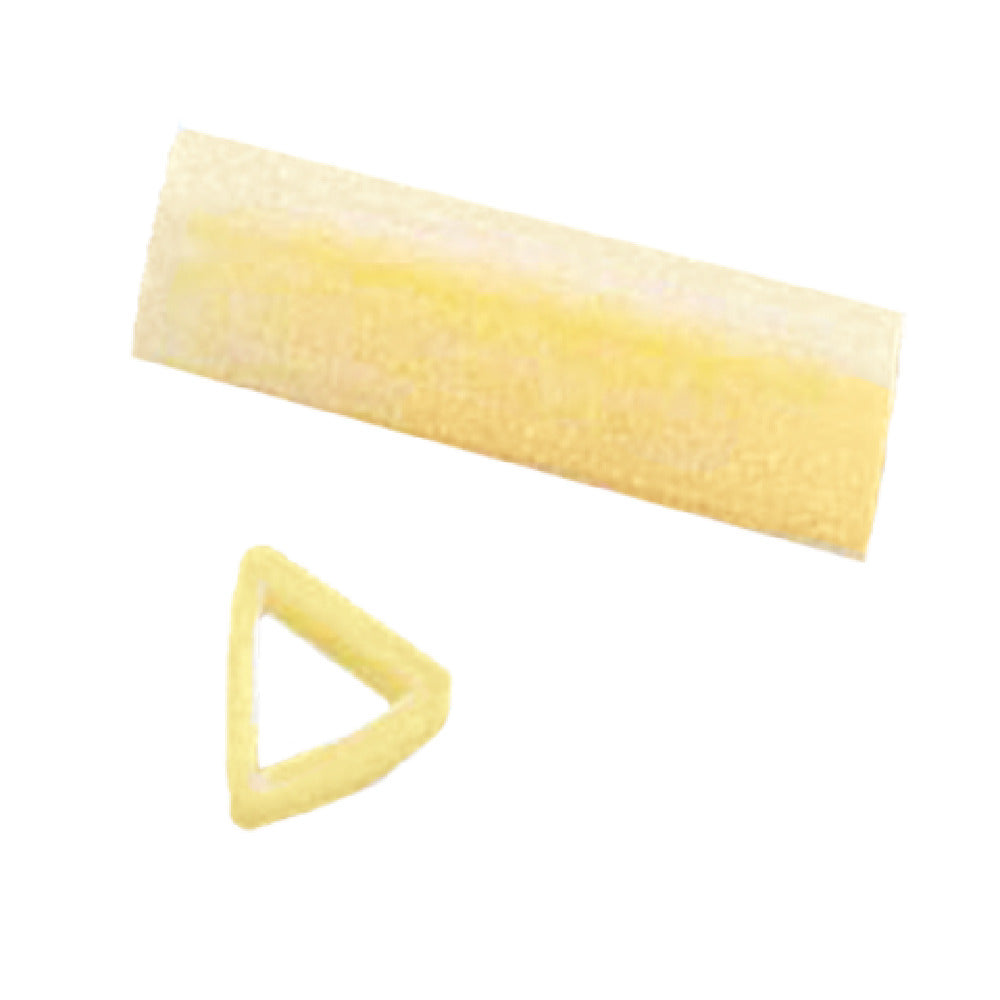 Arcobaleno Pasta Equipment AEX18 & AEX20#264 Extruder Die 11.4mm Trenne