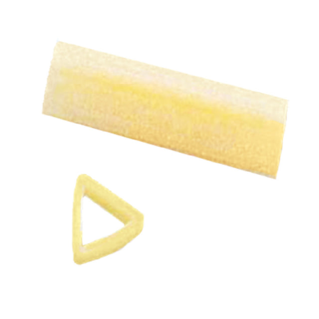 Arcobaleno Pasta Equipment AEX18 & AEX20#264 Extruder Die 11.4mm Trenne