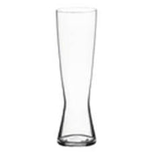 Libbey 4998050 Pilsner Glass 14-1/4 Oz. Tall
