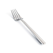 FOH FDF002MSS23 Liam Dinner Fork 8-1/2" Mirrored