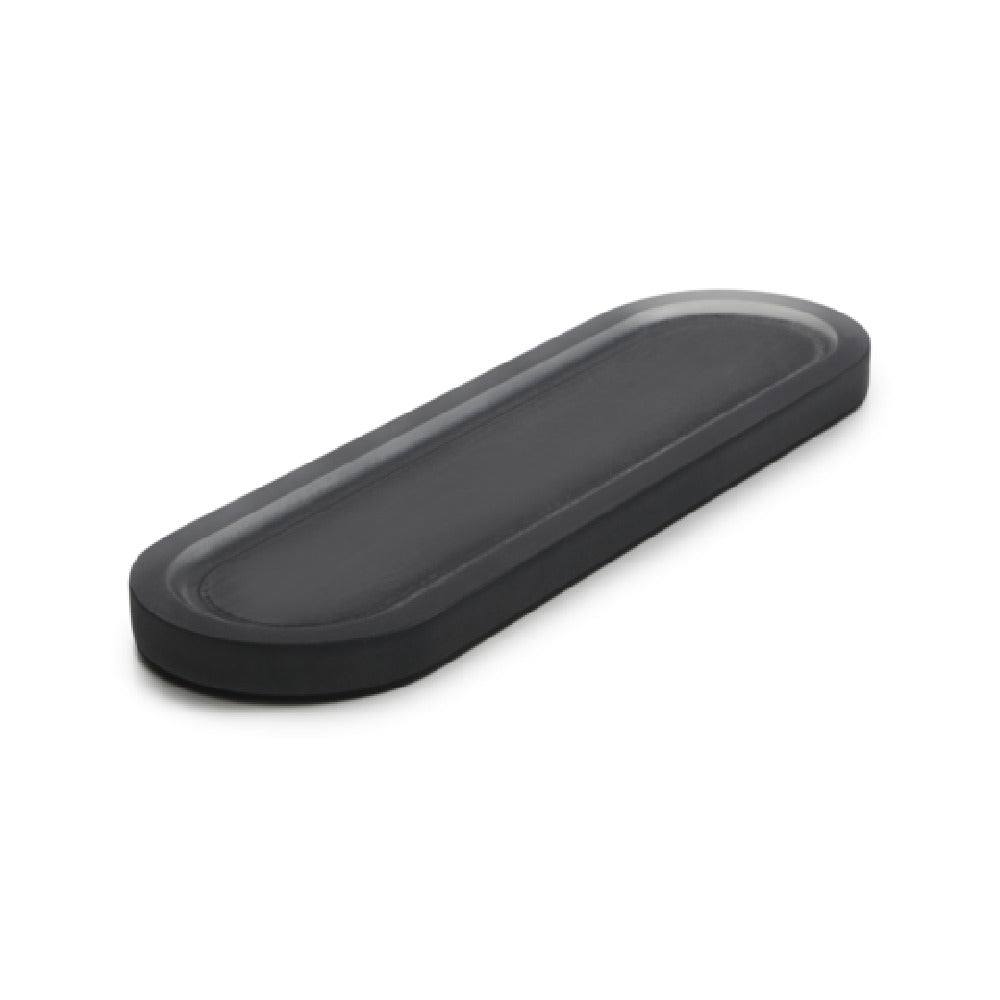 Revol 660457 Pastry Support (SHIPS FROM FRANCE) Oblong