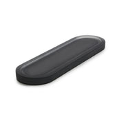 Revol 660457 Pastry Support (SHIPS FROM FRANCE) Oblong