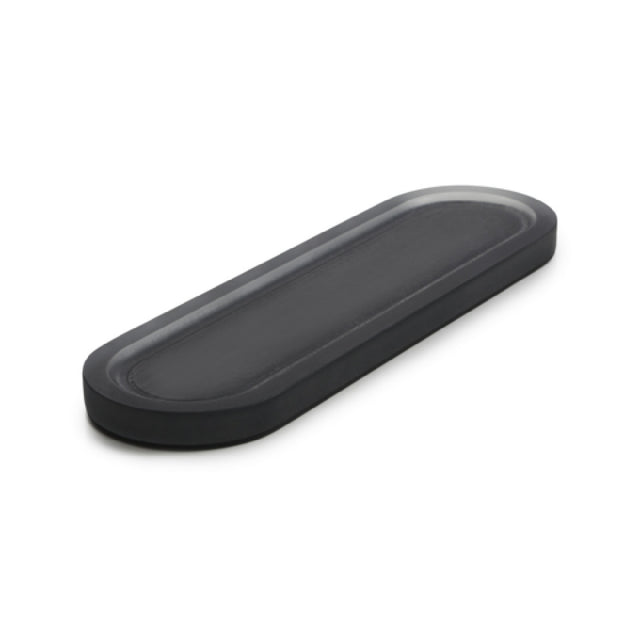 Revol 660457 Pastry Support (SHIPS FROM FRANCE) Oblong