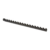 Cambro EWSU45110 Camshelving® Elevation Series Wall Shelving Wall Upright 45"L