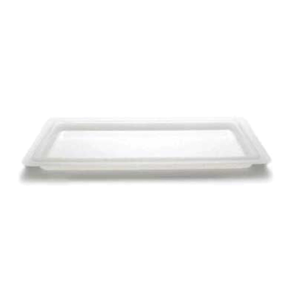 Stanton Trading PEBL-1826 Food Storage Box Lid Fits Storage Box 18" X 26" Polyethylene