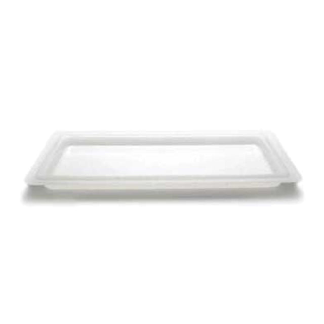 Stanton Trading PEBL-1826 Food Storage Box Lid Fits Storage Box 18" X 26" Polyethylene