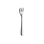 BauscherHepp 03.0145.3220 Oyster Fork 5-1/8" 18/10 Stainless Steel