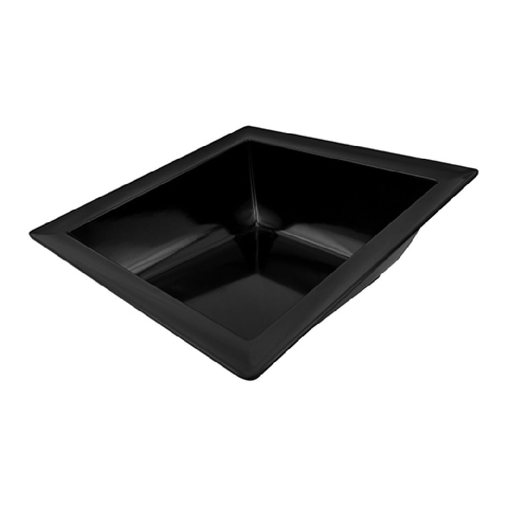 BauscherHepp TB1779 Dover Bowl 182-3/5 Oz. 14-3/4" X 3-1/2"H