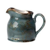 Steelite 11300387 Club Jug 5.0 Oz 5.5" X 4.0" X 3.25"