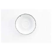 BauscherHepp 456919-380399 Saucer 5-5/8" Dia. Round