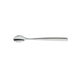 BauscherHepp 54.9072.6030 Iced Tea Spoon 8-3/4" 18/10 Stainless Steel
