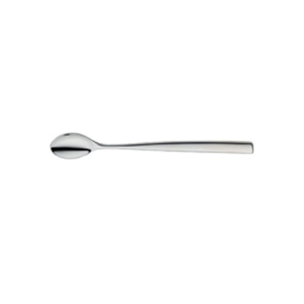 BauscherHepp 54.9072.6040 Iced Tea Spoon 8-3/4" 18/10 Stainless Steel