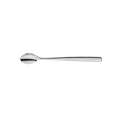 BauscherHepp 54.9072.6040 Iced Tea Spoon 8-3/4" 18/10 Stainless Steel