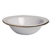 Steelite 17140131 Fruit Atlanta 4.5 Oz 5.25" X 1.25"