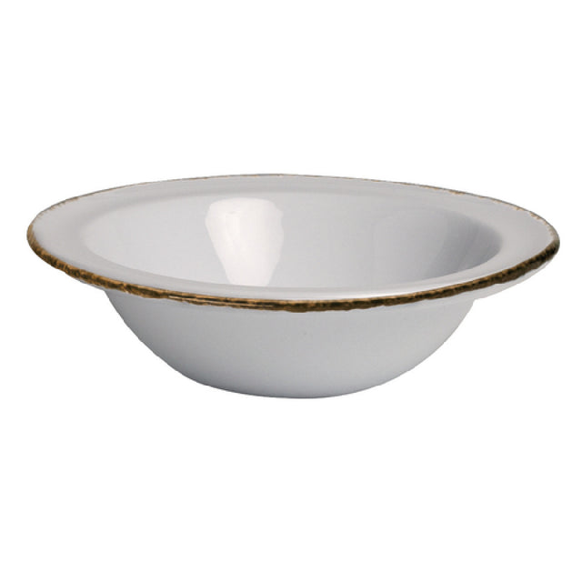Steelite 17140131 Fruit Atlanta 4.5 Oz 5.25" X 1.25"