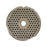Pro-Cut CI-32-1/8-29'' Plate 1/8"